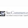 Logo SecCommerce Informationssysteme GmbH
