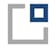 Logo HRM CONSULTING GmbH