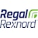 Logo Regal Rexnord Corporation