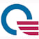 Logo QCG Computer GmbH