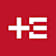 Logo Trianel GmbH