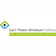 Logo Medizinische Universität Lausitz - Carl Thiem