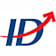 Logo ID Logistics