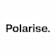 Logo Polarise MUC DC GmbH
