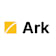 Logo Ark Software GmbH