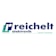 Logo Reichelt Elektronik GmbH