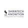 Logo Knowtion Gmbh