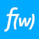Logo Factworks GmbH