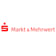 Logo S-Markt & Mehrwert GmbH & Co. KG