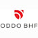 Logo ODDO BHF
