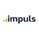 Logo ImPuls AG