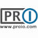 Logo Proio