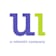 Logo UTILIGENCE GmbH
