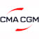 Logo CMA CGM