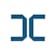 Logo SEL.HERMES GMBH & CO KG