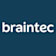 Logo braintec AG
