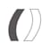 Logo Profi Engineering Systems Ag