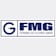 Logo FMG Fernmeldetechnik GmbH