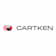 Logo Cartken