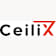 Logo CeiliX