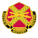 Logo US United States Army Installation Management Command