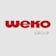 Logo Weko Gruppe