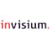 Logo Invisium GmbH