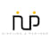 Logo Niedling & Partner GmbH