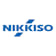 Logo Nikkiso Cryogenic Industries