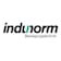 Logo INDUNORM Bewegungstechnik GmbH