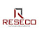 Logo Reseco GmbH