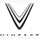 Logo Vinfast