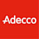 Logo Adecco Personaldienstleistungen GmbH