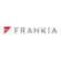 Logo Frankia-GP GmbH