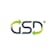 Logo GSD Remarketing GmbH & Co. KG
