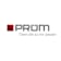 Logo Prüm-türenwerk Gmbh