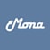 Logo MONA Motors GmbH