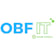 Logo OBF IT-Solutions GmbH