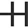 Logo Alessio-analytics-gmbh
