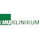 Logo Lmu Klinikum - Campus Großhadern