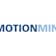 Logo MotionMiners GmbH