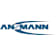 Logo ANSMANN AG
