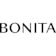 Logo BONITA GmbH & Co. KG.