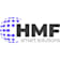 Logo HMF Smart Solutions GmbH