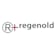 Logo regenold GmbH