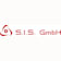 Logo Sis Gmbh