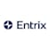 Logo Entrix GmbH