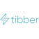 Logo Tibber