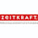Logo Zeitkraft GmbH