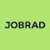 Logo JobRad GmbH